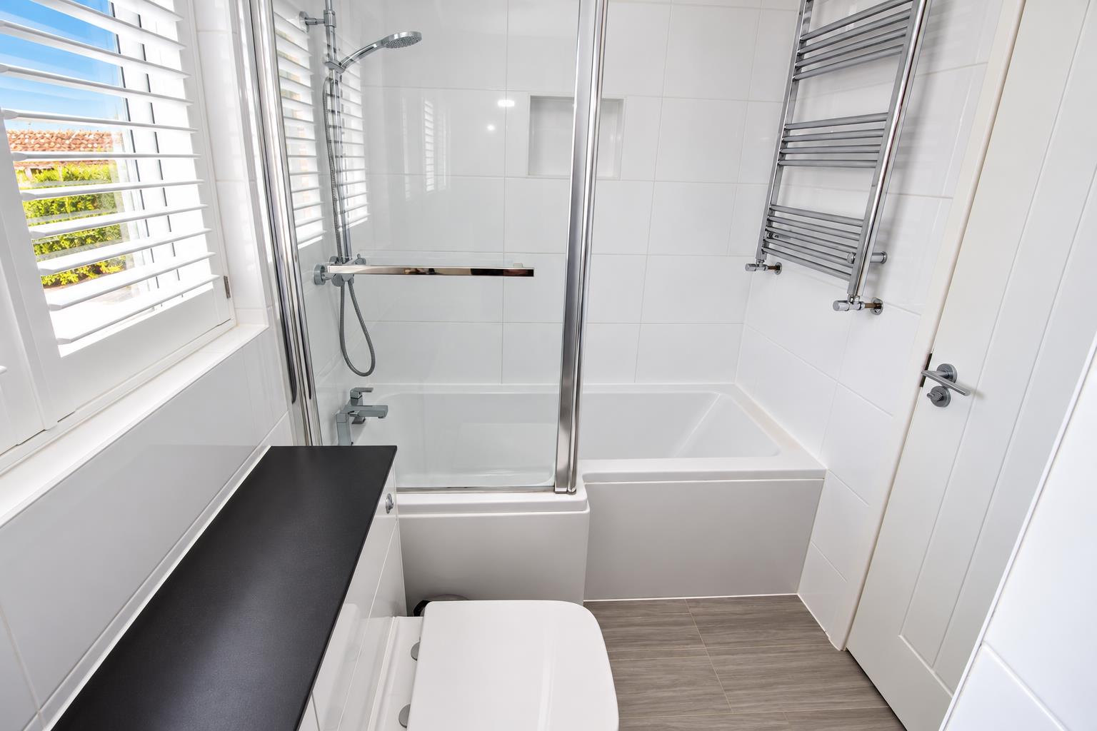 Simons Close, Tilehurst, Reading